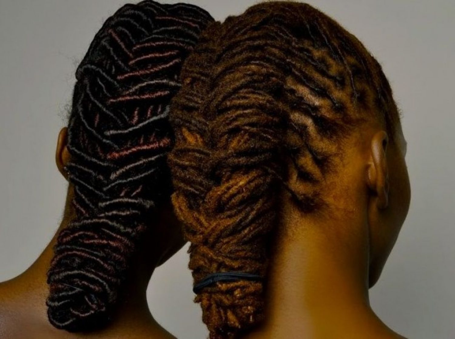 Find the Best articles about Locs and Dreadlocks on Afrocks – Locs