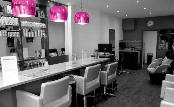 5 Locs Salon you should try in London u2013