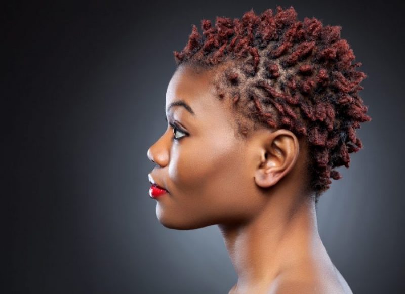 The Words We Use: What Google Can Teach You About Unprofessional Hairstyle and Self Love