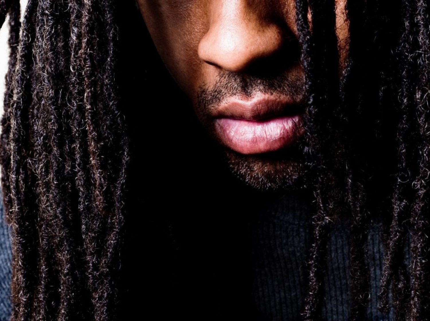 27 Pictures Showing That Black Men With Locs Are Not Looking Good 