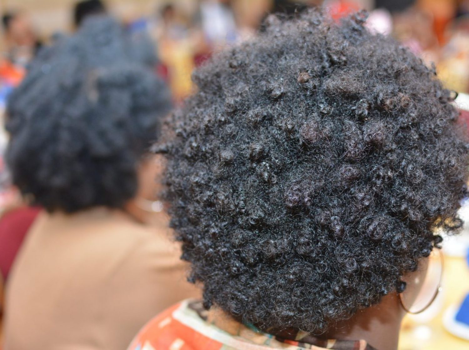The Afrocks blog: Afro hairdressers, Natural Hair and Black Businesses