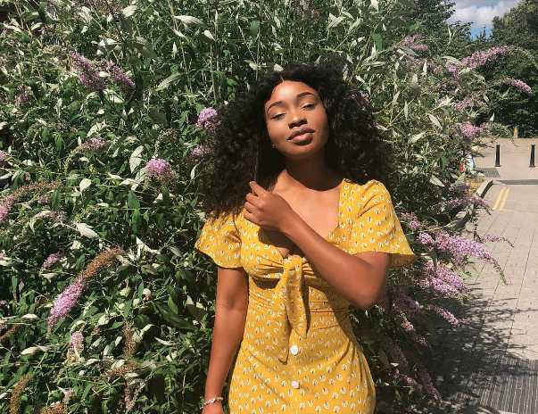 Afrocks Afro Business Interview – Aasiyah, Founder of The Renatural: “Versatility, ease and protection are the main reasons why black women wear wigs today”