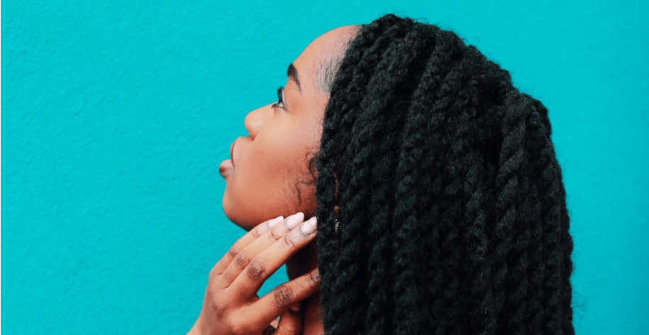 7 Protective Styles for Natural Hair –