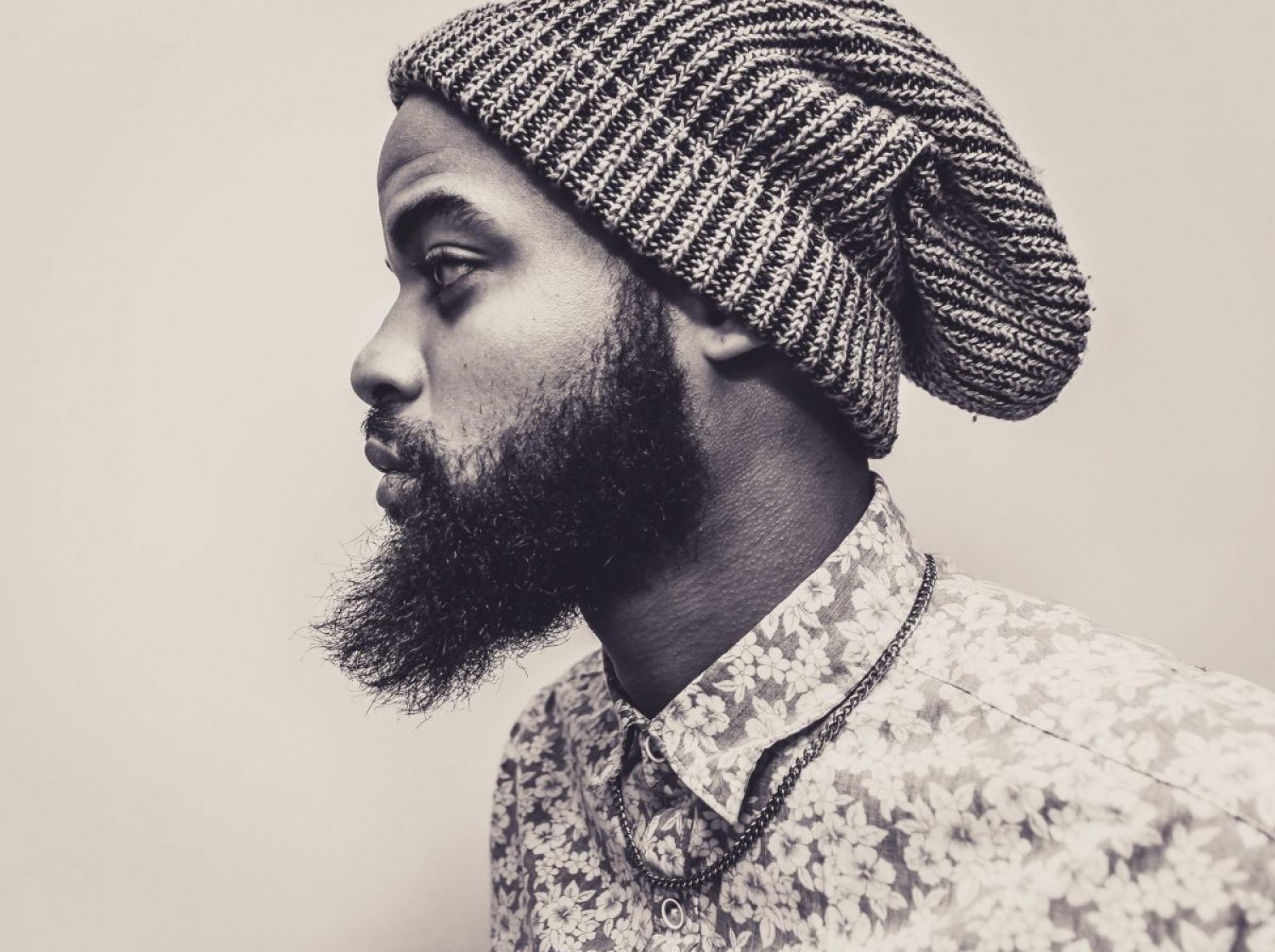 Top 10 Advice for Black Men's Beard Care –