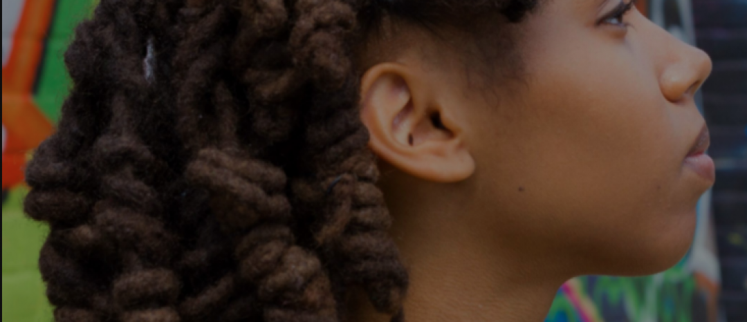 Afro Hairdressers Near Me Braids Dreadlocks Natural Hair Afrocks