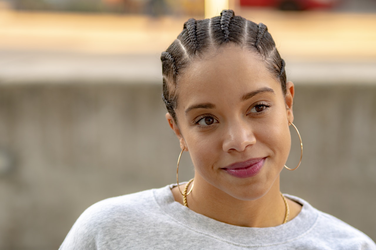 Top 10 Most Common Cornrows Questions and Answers