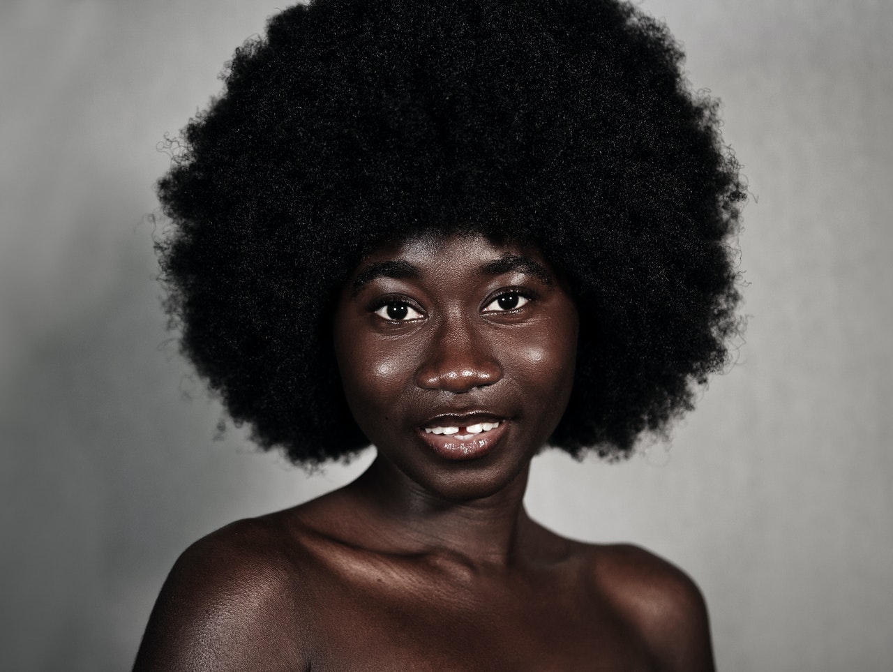 20 Best Tips to care for your Afro Hair